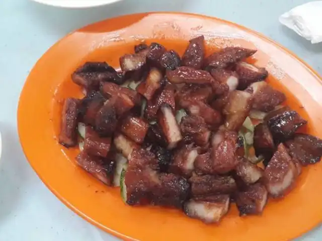 Kong Yik Food Photo 1