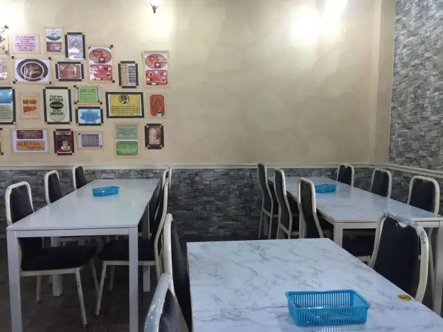 Selera Penang Cafe Food Photo 3