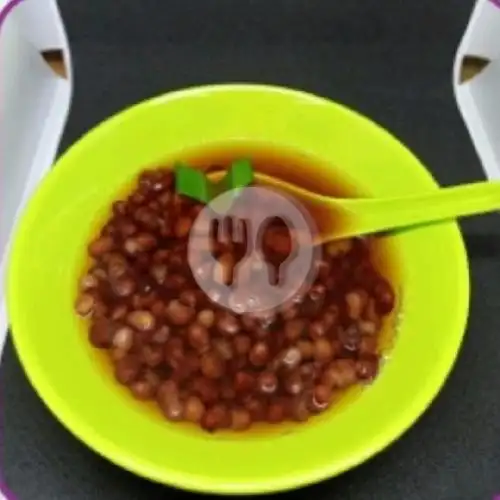 Gambar Makanan Ce Hun Tiau Ko Alie 20