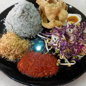 Restaurant Melaka Street SS2 Nyonya&amp;Local Cuisine 03-7873 6232 Food Photo 14