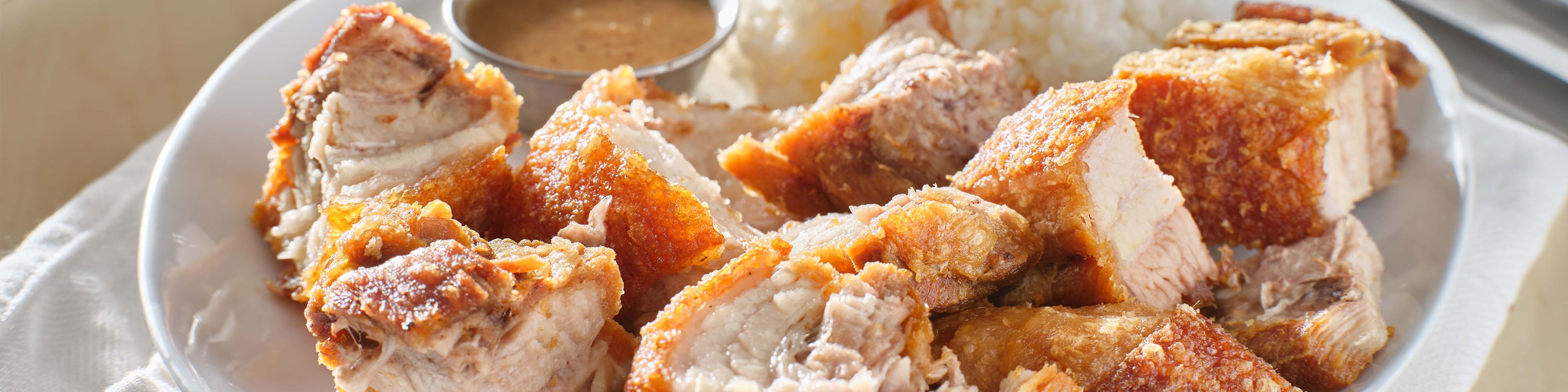 Tustahe Padre Garcia near me in Padre Garcia Discover Meat food