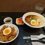 Ramen Kuroda Food Photo 1