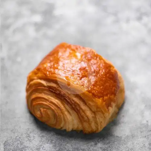 Gambar Makanan Canggu Bakehouse, Pasar Baru 3