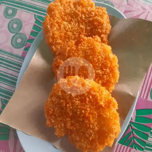 Gambar Makanan Tahu Sumedang-Bebek Binjay-Soto Ayam Surabaya 8