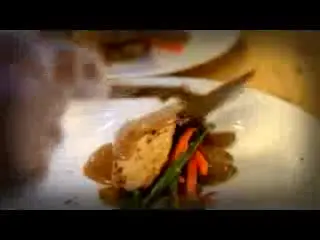 Gambar Makanan Master Kalkun | Roasted Turkey & BBQs 14