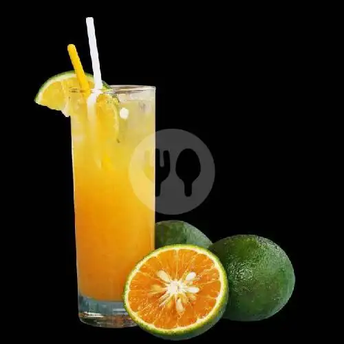 Gambar Makanan Jus Dan Sop Buah Pesona Juice, Pejaten Barat 6