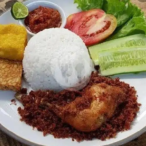 Gambar Makanan Toko Snack Murah, Dukuh Pakis 5