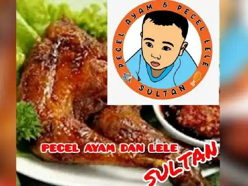 Pecel Ayam Dan Lele Sultan, Penggilingan Cakung