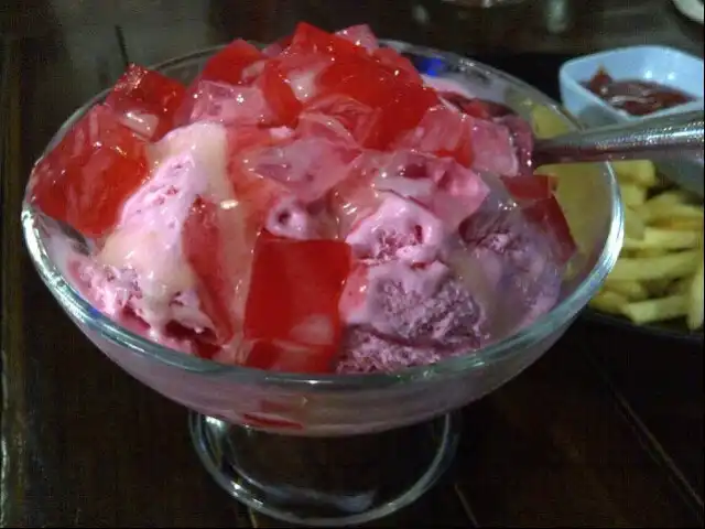 Gambar Makanan Pondok Ice Cream "Gelatto" 16