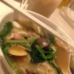 OUG Seafood Pork Noodle-CHERAS Food Photo 1