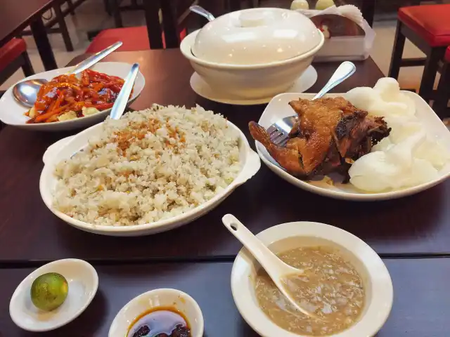 Tong Se Food Photo 14