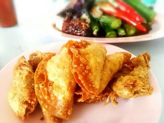 Foong Foong Restoran