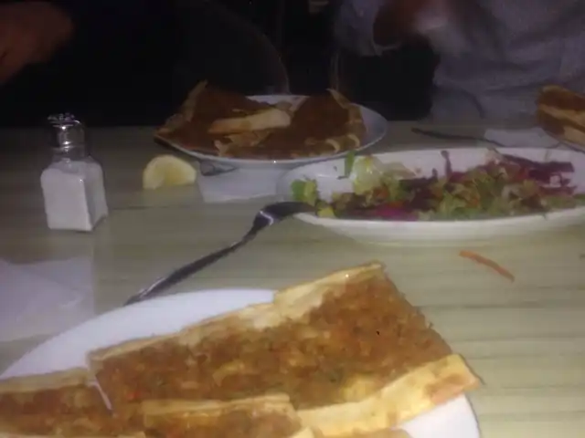 Şef Ali Şorbada Çorba'nin yemek ve ambiyans fotoğrafları 10