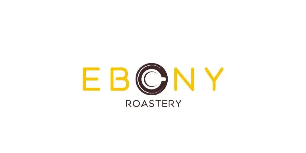 Ebony Roastery, Pantai Indah Kapuk