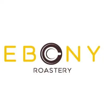 Ebony Roastery, Pantai Indah Kapuk