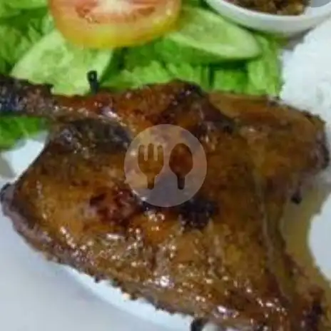 Gambar Makanan Ayam Bakar Larosafood, Balikpapan Kota 16