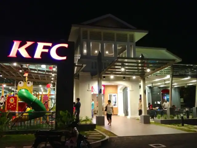 KFC Food Photo 3