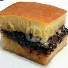 Gambar Makanan Martabak Manis Asin Alkhalid New, Ters Babakan Jeruk 14