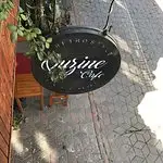Quzine Cafe'nin yemek ve ambiyans fotoğrafları 4