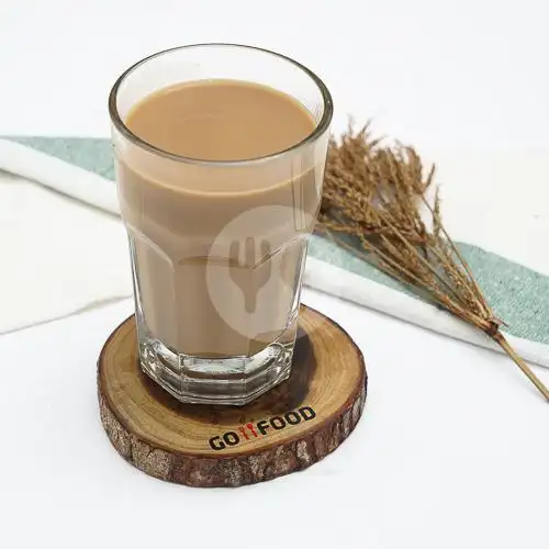 Gambar Makanan Aming Coffee, Taman Ratu (Coffee, Breads, Foods, Drinks) 7