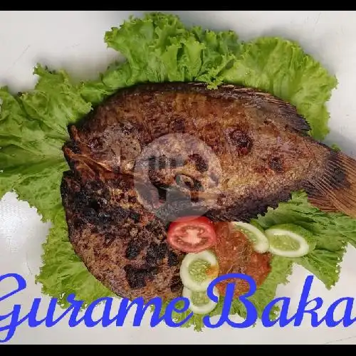 Gambar Makanan Saung Sawo 11