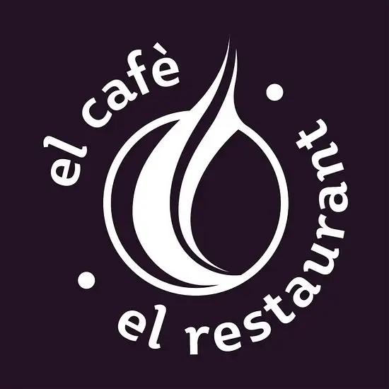 Gambar Makanan El Cafe & El Restaurant 3