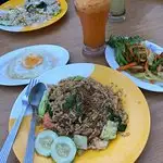 Seri Warisan Food Photo 6