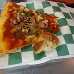 Motorino New York Slice Pizza Food Photo 8