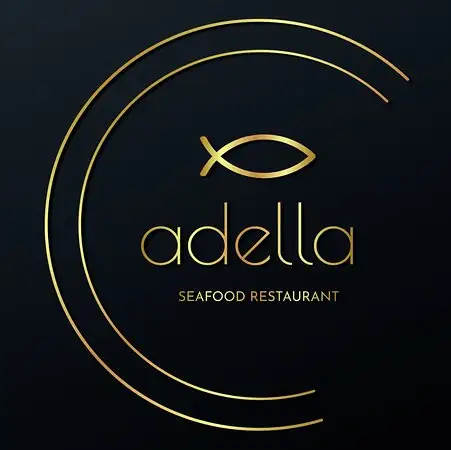 Adella Seafood Restaurant'nin yemek ve ambiyans fotoğrafları 43