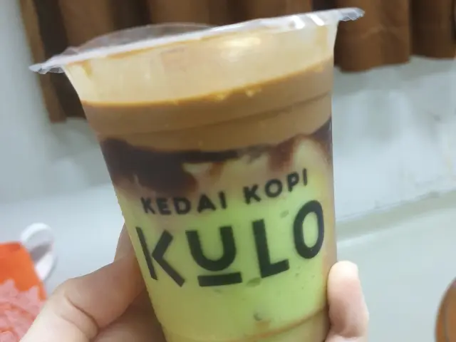 Gambar Makanan KedaiKopiKulo 1