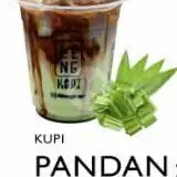 Gambar Makanan Kedai Kopi LengCup, Jambi Selatan 10