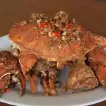King Crab House Food Photo 1