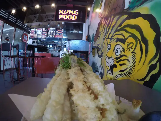 Kung Food Food Photo 12