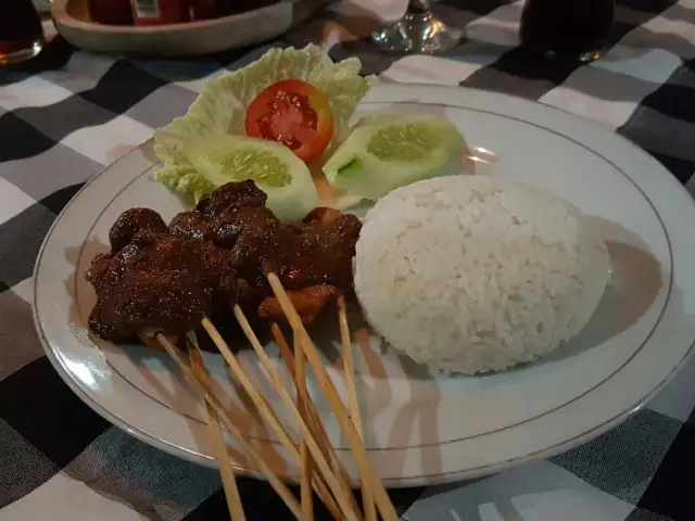 Gambar Makanan Warung Ayu 9