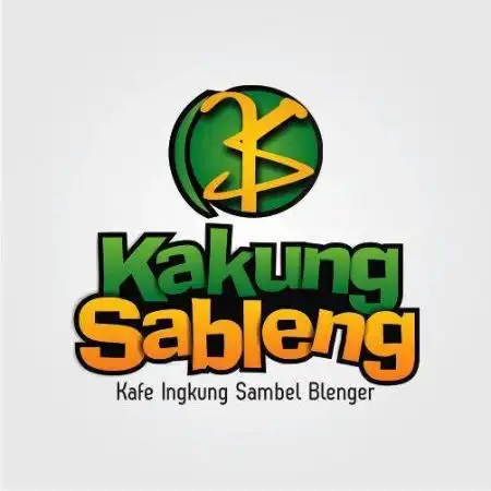 Gambar Makanan Kakung Sableng 6