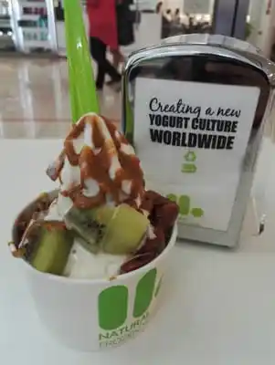 Llao Llao Food Photo 6