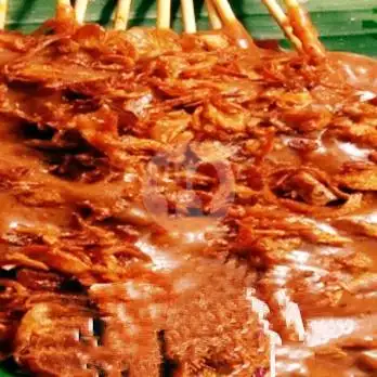 Gambar Makanan Sate Padang Arsy Minang, Bekasi Selatan 12