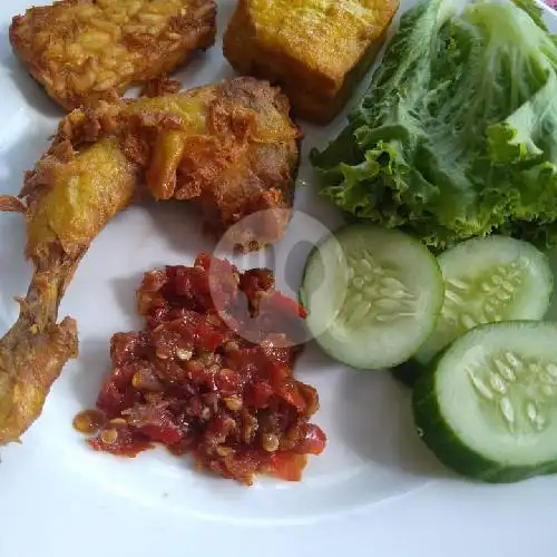 Gambar Makanan Ayam Pedho, Sukasari 2 9