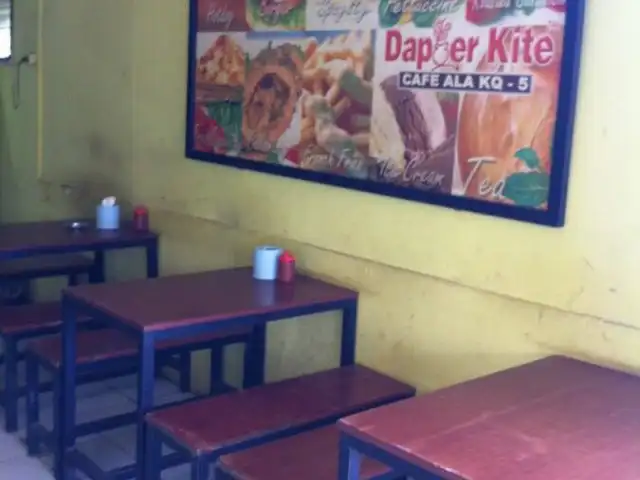 Gambar Makanan Dapoer Kite 8