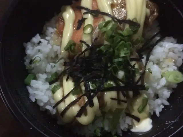 Yoshinoya Food Photo 8