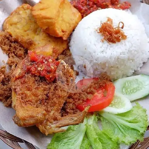 Gambar Makanan Mie Ayam Pekalangan 51 14