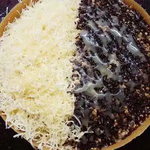 Gambar Makanan Martabak Roni, Pegambiran 14