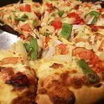 Pizza Hut 1-Utama Food Photo 1