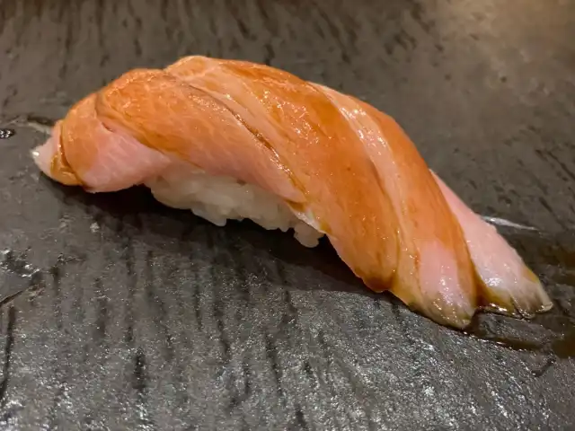 Sushi Hara Food Photo 2