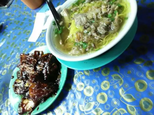 Rojak Ramadhan Simpang Tiga Pasir Food Photo 9