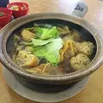 Yeo's Bah Kut Teh Food Photo 7