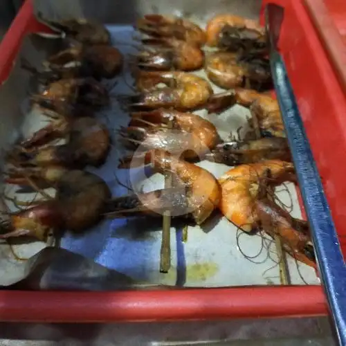 Gambar Makanan Pecel Ayam Khas Jawa Timur, Cilandak 1