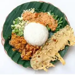 Gambar Makanan Risol Mayo n Mpek2 Dapoer Puput's, Simorejosari A 16