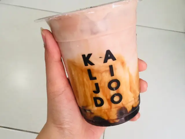 Gambar Makanan KalijodoCoffee 8