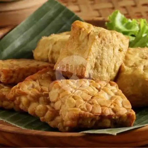 Gambar Makanan Ayam Sambal Pecak MASTO 22, Bekasi Selatan 19